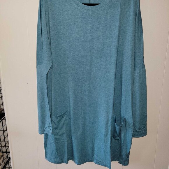 Fashion Bundle XXL XL - Picture 12 of 12